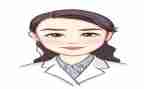 医院医师的个人总结6篇