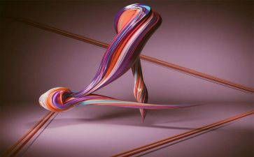 村艺术工作总结优秀6篇
