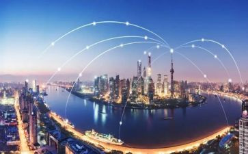 教学评一体化培训心得体会最新5篇