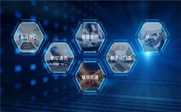 小学数学教学评一体化心得体会8篇