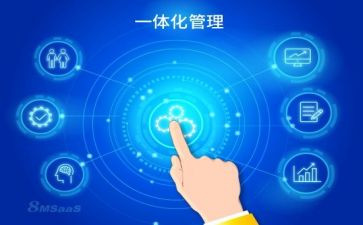 语文教学评一体化心得体会5篇