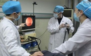 医务科的工作总结模板7篇