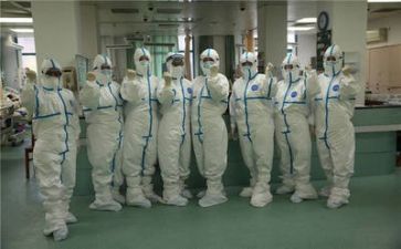 医务室上年度工作总结6篇