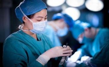 2023年医务处个人总结通用8篇