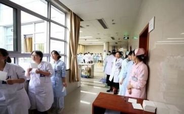 医务室年终总结7篇