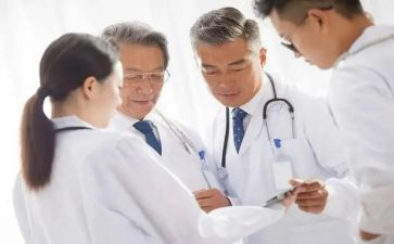 医学生个人总结和计划精选5篇