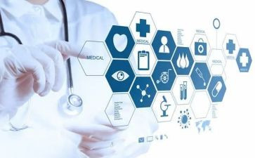 医学生自我鉴定总结精选7篇