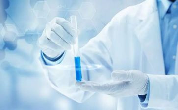 医学生简历上的个人总结5篇