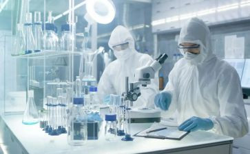 医学生社区实习总结7篇