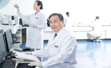 医学实习生个人总结7篇