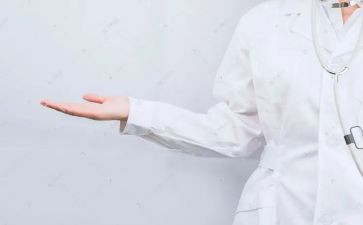 医学个人总结4篇