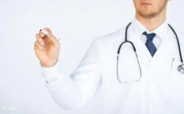 医学生个人年度总结推荐8篇