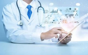 刚毕业医学生个人总结优秀7篇