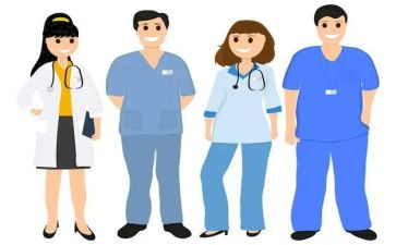 刚毕业医学生个人总结参考8篇