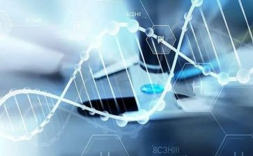 医学生年度总结报告5篇