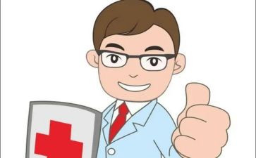 医学生鉴定表自我总结优质5篇