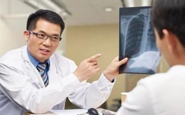医学生实习期工作总结5篇