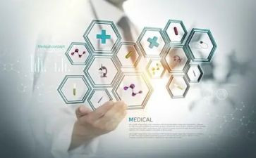 核医学自我鉴定总结通用8篇