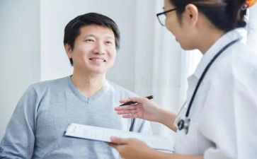 刚毕业医学生个人总结6篇