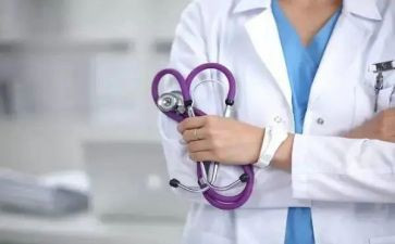 医学生个人总结和计划6篇