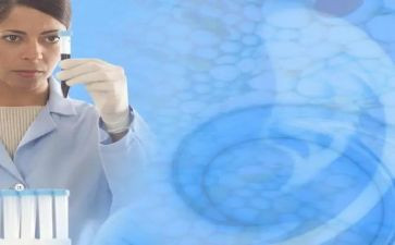 医学生年终总结总结参考5篇
