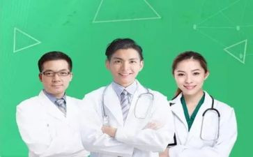 医学生工作计划范文推荐5篇