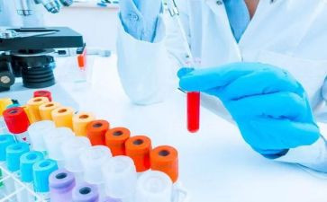 医学生年终总结总结6篇