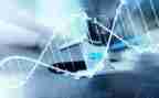医学生个人总结和计划最新7篇