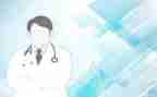 医学生求职个人简历模板5篇