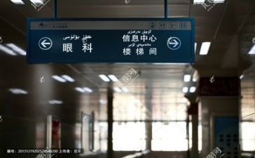 2023年医院工作计划总结优秀6篇