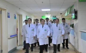 医院年工作总结范文优质8篇
