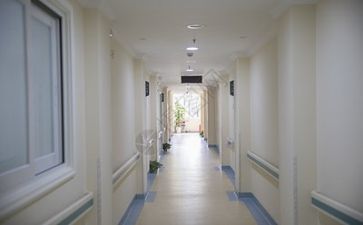 2023医院个人年度总结优秀5篇