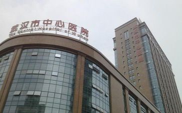 医院周工作总结模板最新6篇