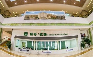 医院年终总结个人总结通用7篇