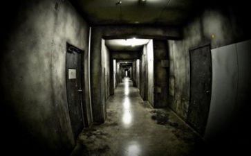 202年医院个人总结精选6篇