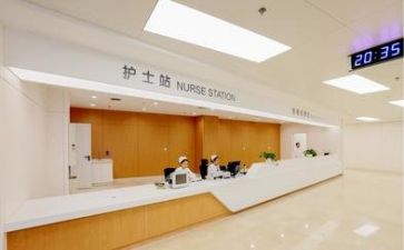 医院个人年度总结2023最新7篇