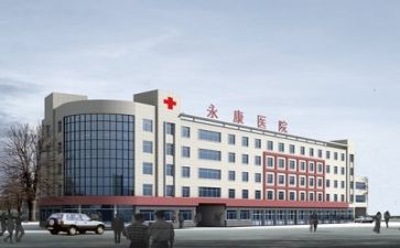 2023年医院年终工作总结模板6篇