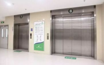 年终总结医院个人总结8篇