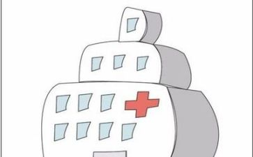 医院年终总结个人总结6篇