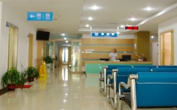 医院工作的工作总结范文优秀5篇