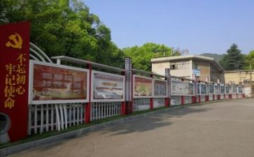 医院年终工作总结模板最新5篇