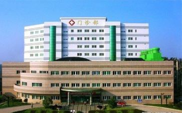医院工作的工作总结范文6篇