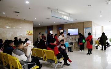 个人医院月工作总结推荐7篇