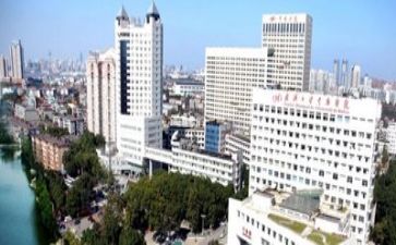 2023医院工作总结最新8篇