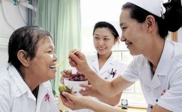 2023年医院工作计划总结通用8篇