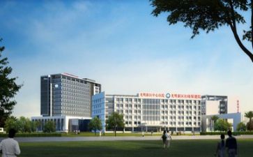 2023医院工作总结优秀6篇