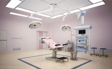 医院个人年度总结2023推荐5篇