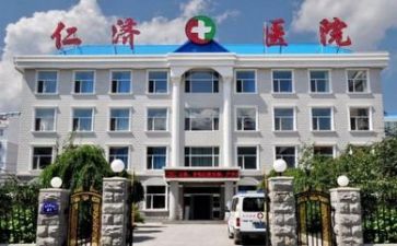 医院个人工作月总结最新8篇