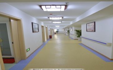 2023医院个人年度总结最新6篇