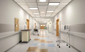 医院年终总结个人总结最新6篇